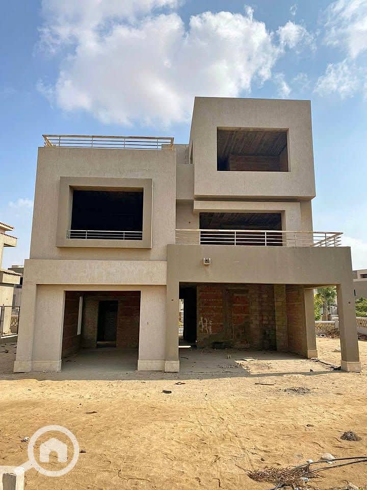 469537418_584799520586955_7607056106638360703_n. jpg