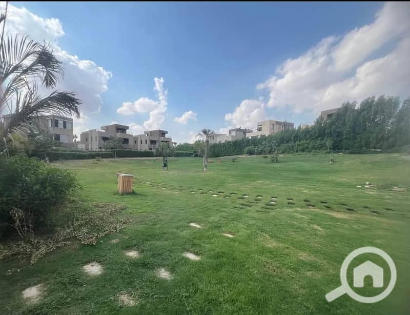 2 475022072_1170219648003520_4449397611291413751_n. jpg