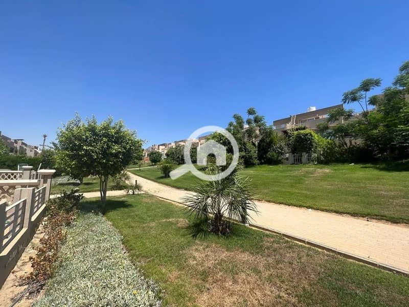 3 481687320_1165122361864448_6515657299488864535_n. jpg