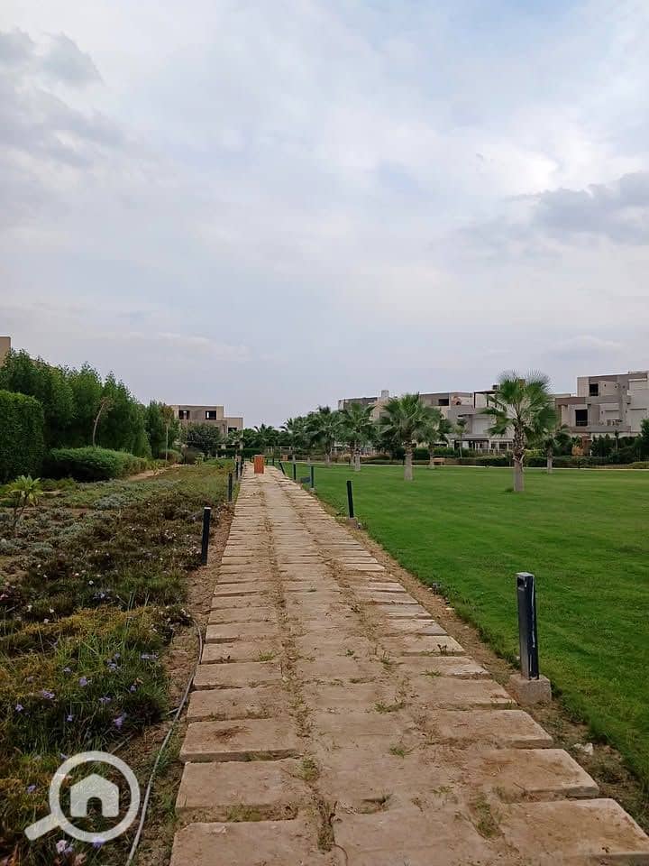 6 473208228_1228661944863686_4017126394790490492_n. jpg