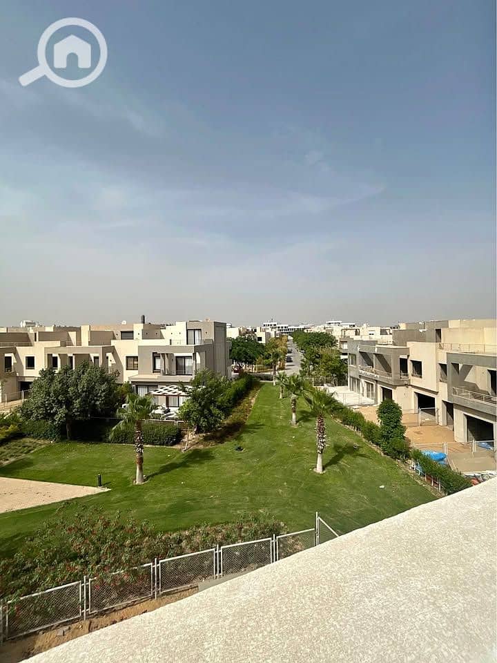 10 501689321_1235030131538193_2727188107442044885_n. jpg