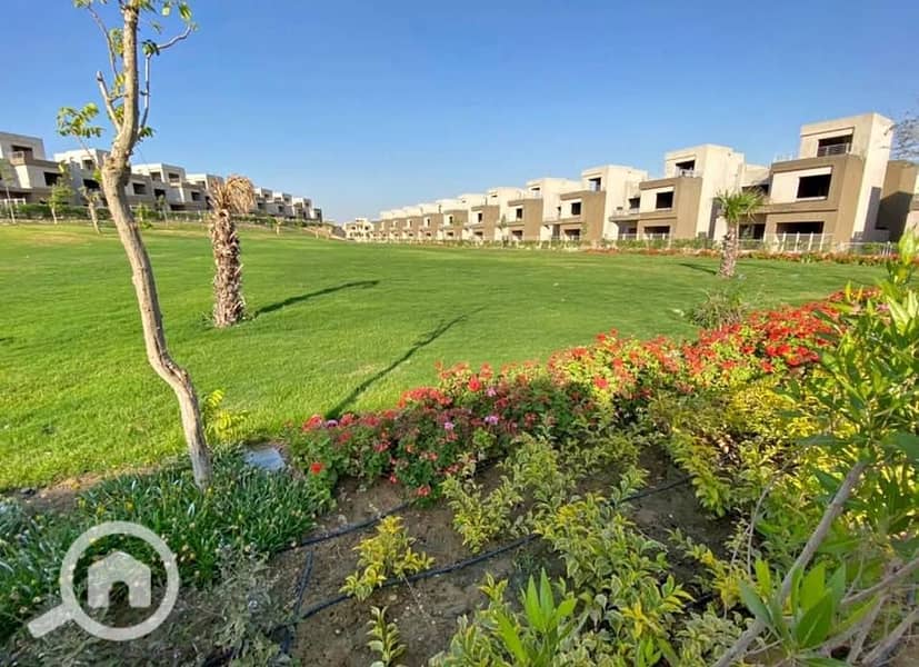 11 508858868_4125983727672985_2563771036798898231_n. jpg