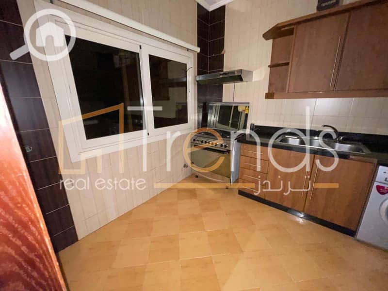 2 WhatsApp Image 2025-11-04 at 2.17. 34 PM (1). jpg