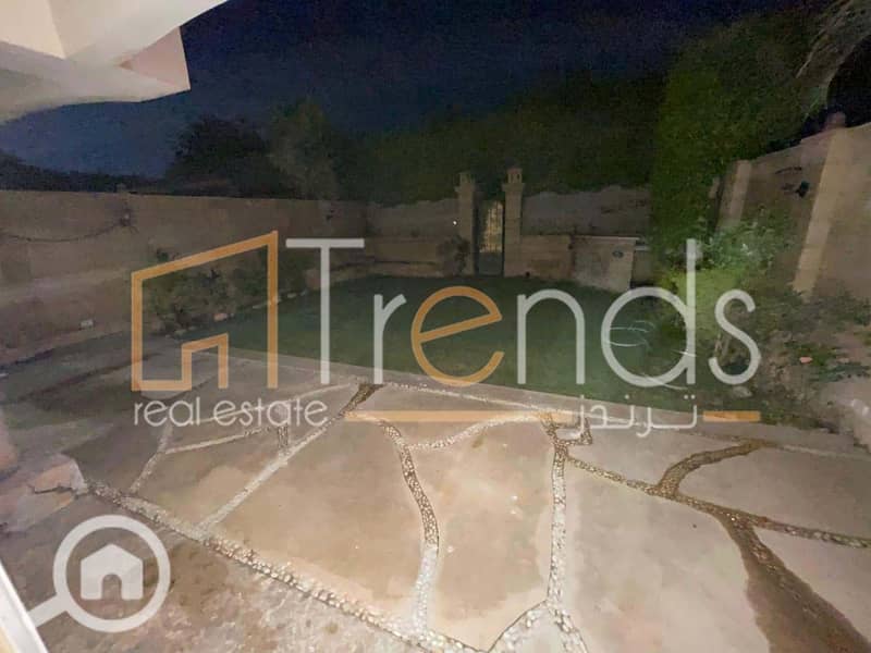 3 WhatsApp Image 2025-11-04 at 2.17. 34 PM (2). jpg