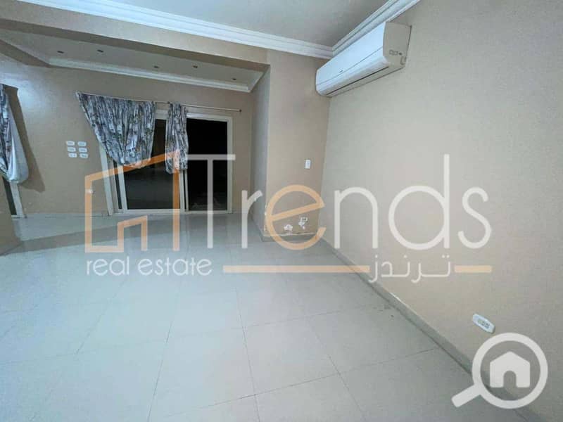 4 WhatsApp Image 2025-11-04 at 2.17. 34 PM. jpg