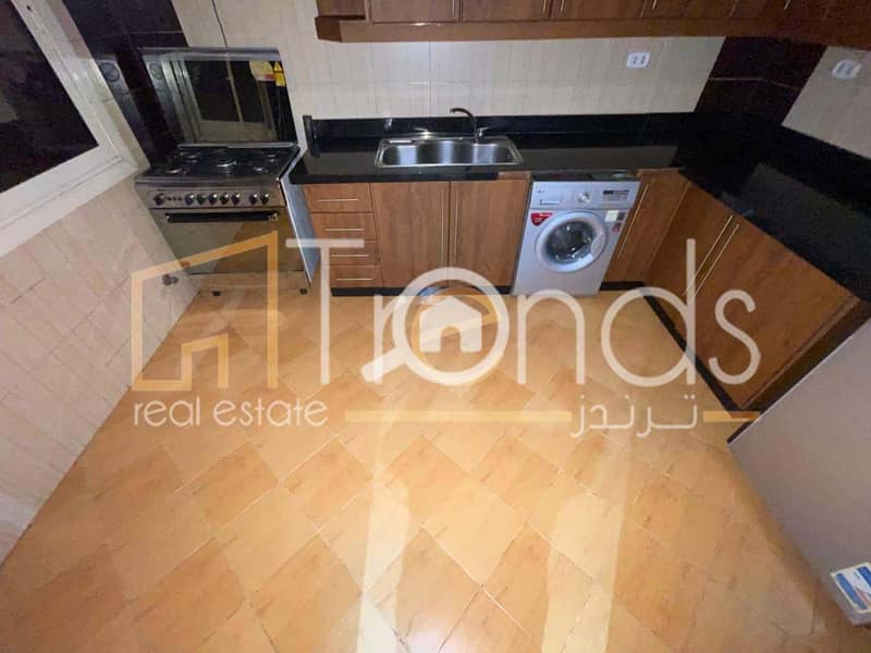 5 WhatsApp Image 2025-11-04 at 2.17. 35 PM (2). jpg