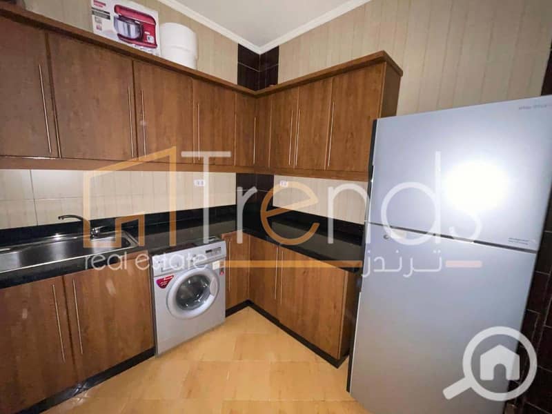 6 WhatsApp Image 2025-11-04 at 2.17. 37 PM (2). jpg