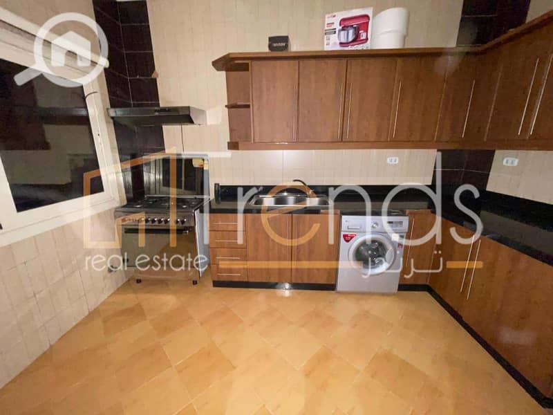 7 WhatsApp Image 2025-11-04 at 2.17. 38 PM (3). jpg