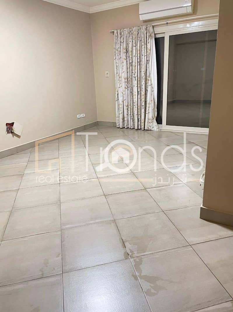 8 WhatsApp Image 2025-11-04 at 2.17. 35 PM (3). jpg