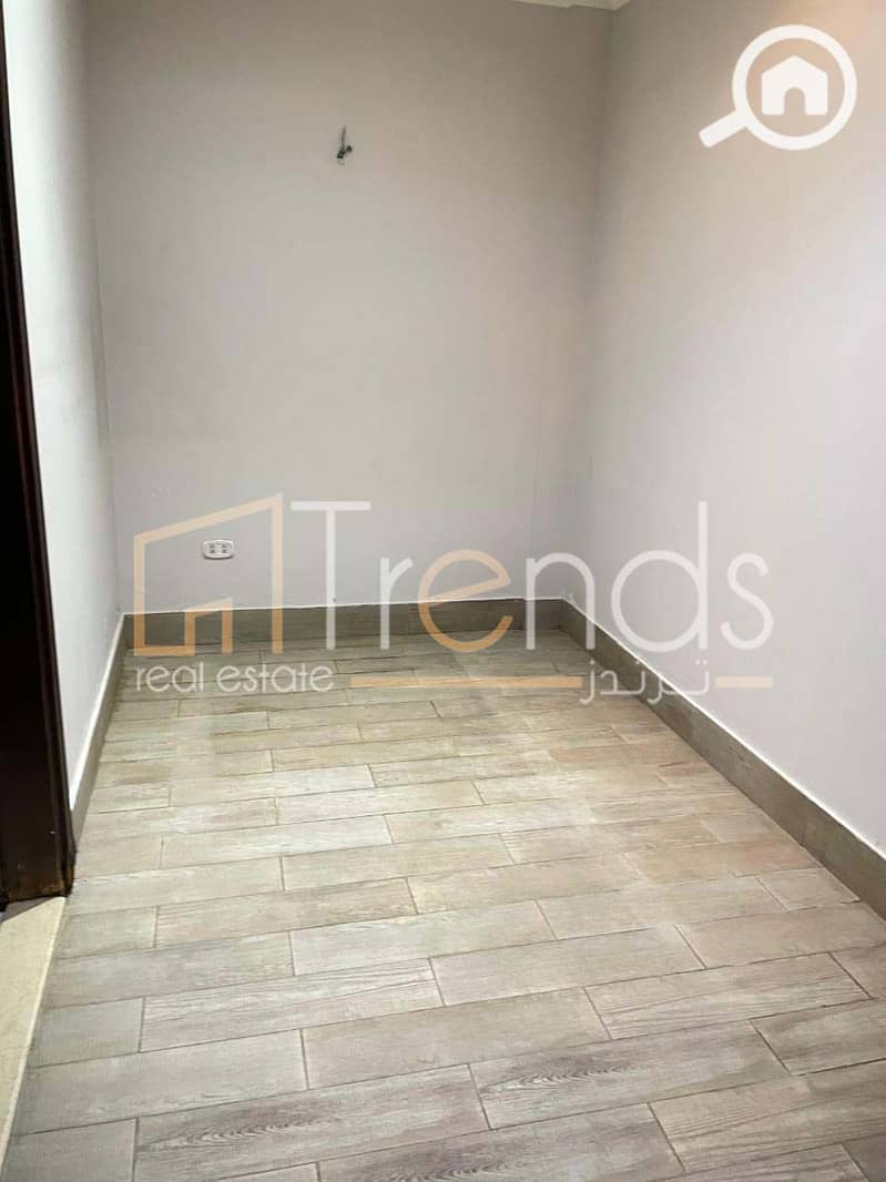 9 WhatsApp Image 2025-11-04 at 2.17. 36 PM (1). jpg