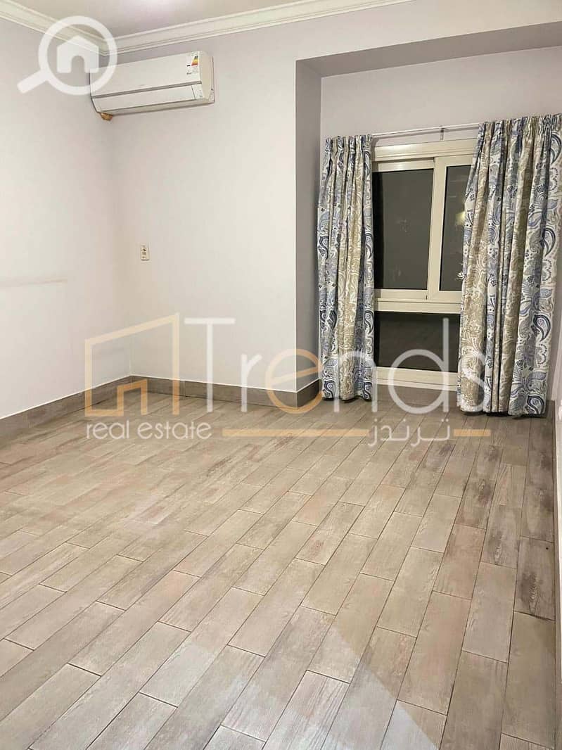 10 WhatsApp Image 2025-11-04 at 2.17. 36 PM (3). jpg