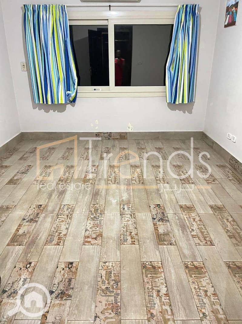 11 WhatsApp Image 2025-11-04 at 2.17. 37 PM (1). jpg