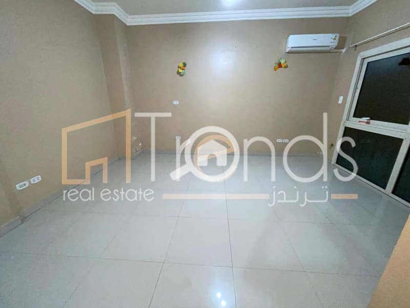 13 WhatsApp Image 2025-11-04 at 2.17. 38 PM (1). jpg