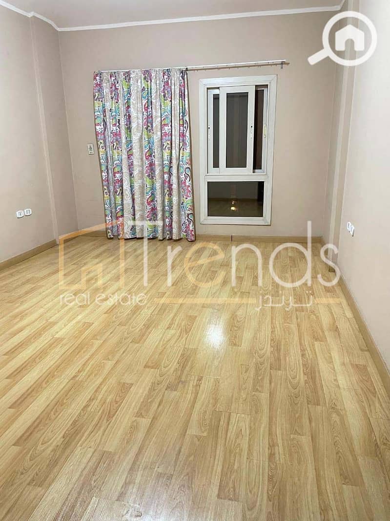 14 WhatsApp Image 2025-11-04 at 2.17. 38 PM (2). jpg