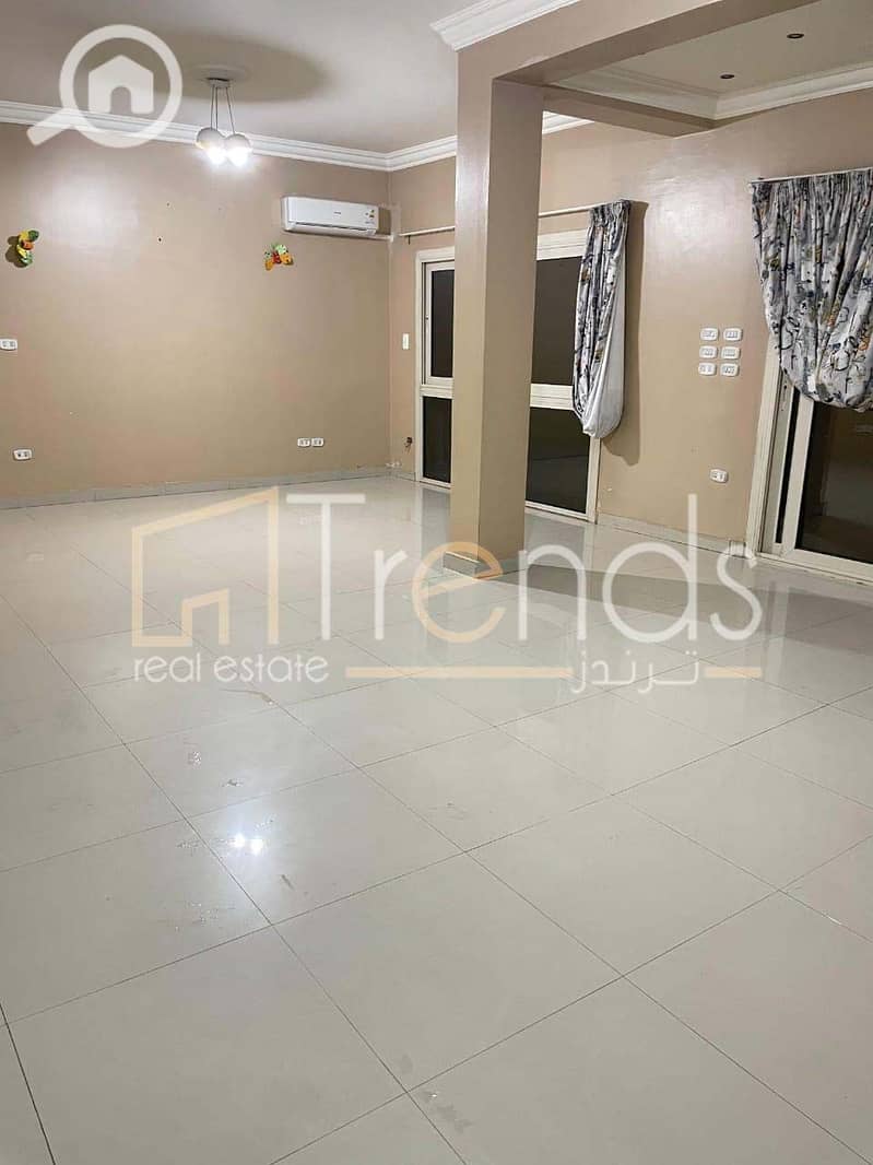 15 WhatsApp Image 2025-11-04 at 2.17. 38 PM. jpg