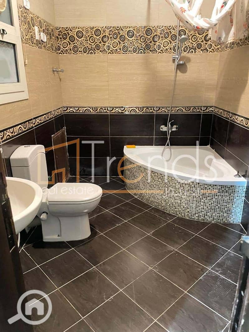 16 WhatsApp Image 2025-11-04 at 2.17. 34 PM (3). jpg