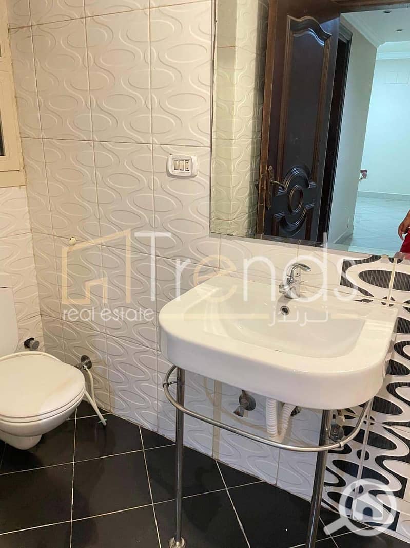 17 WhatsApp Image 2025-11-04 at 2.17. 36 PM. jpg