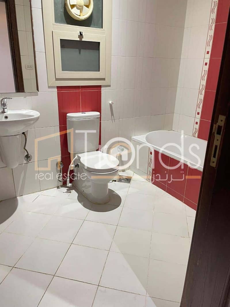 18 WhatsApp Image 2025-11-04 at 2.17. 37 PM (4). jpg