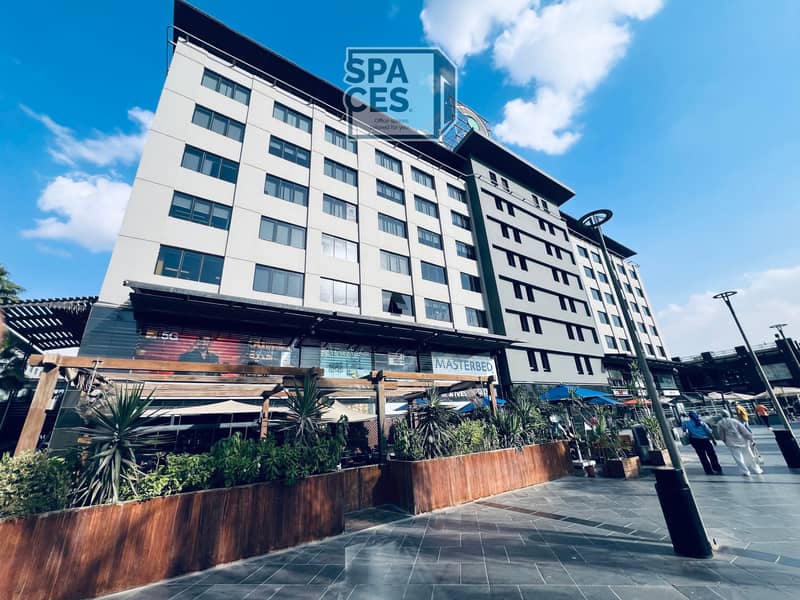 2025_10_05_16_20_IMG_6946. JPG