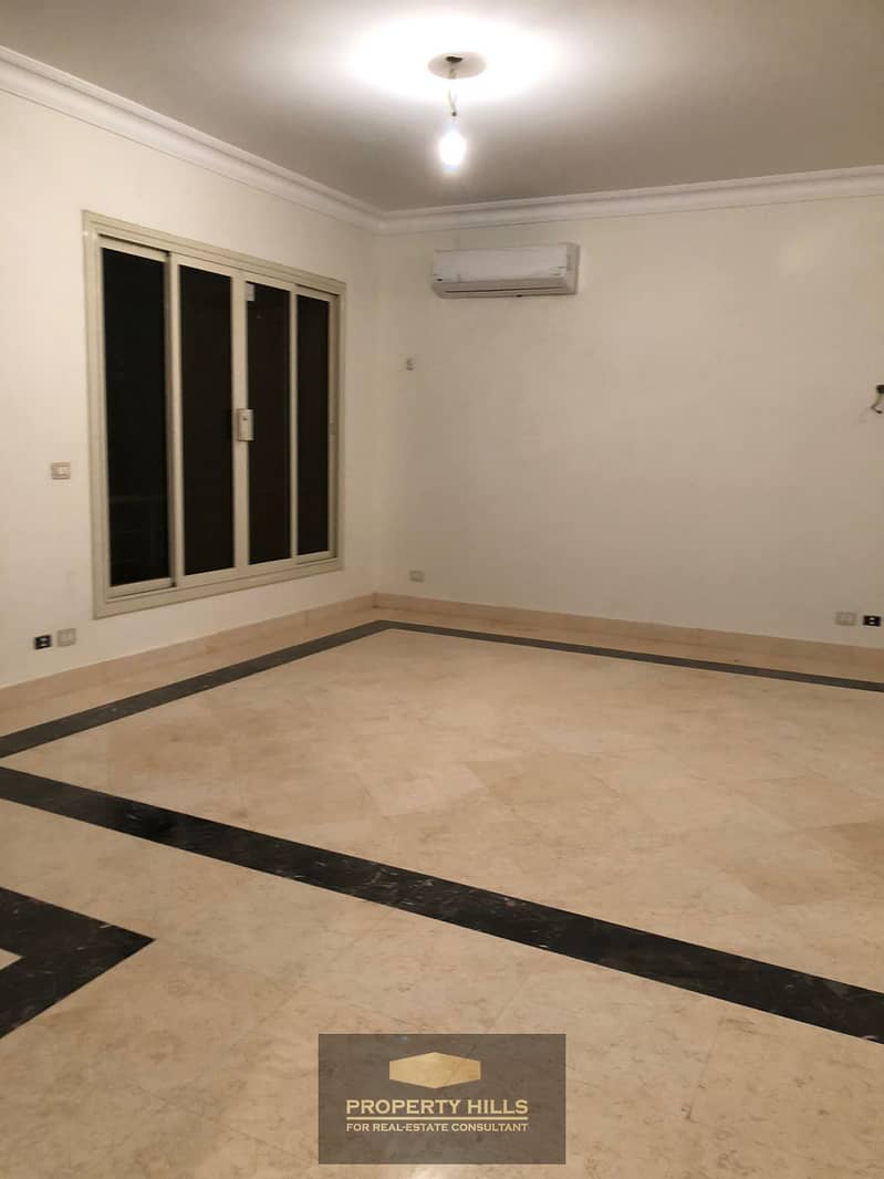 7 WhatsApp Image 2024-07-10 at 1.28. 36 PM. jpeg