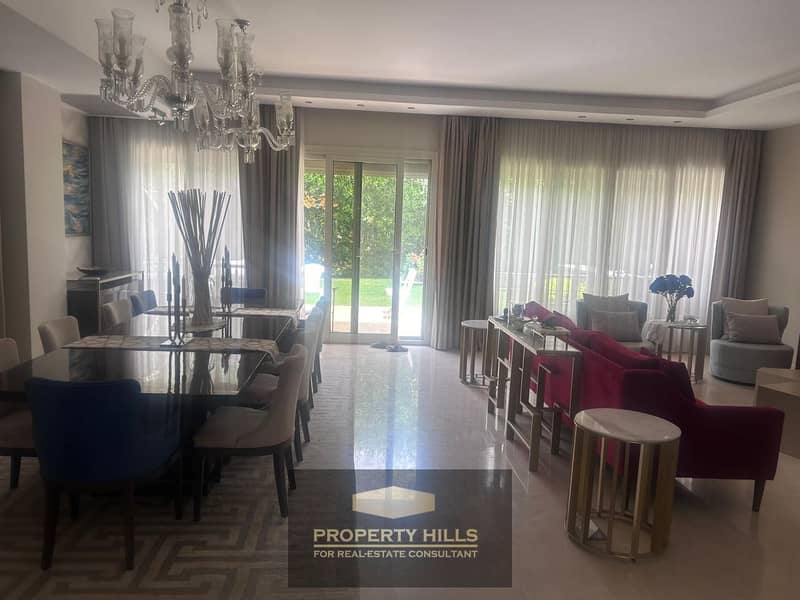 8 WhatsApp Image 2024-08-18 at 11.02. 12 AM (1). jpeg