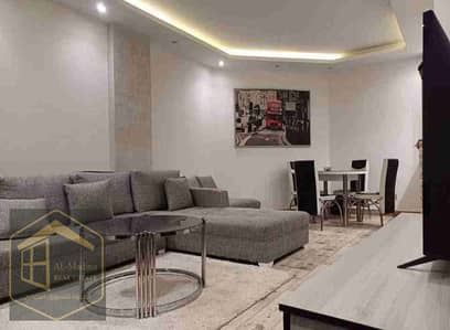 فلیٹ 1 غرفة نوم للايجار في القاهرة الجديدة، القاهرة - 1000354510. jpg