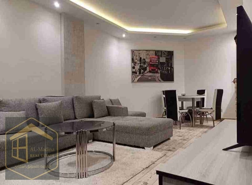 1000354510. jpg 1000354510. jpg