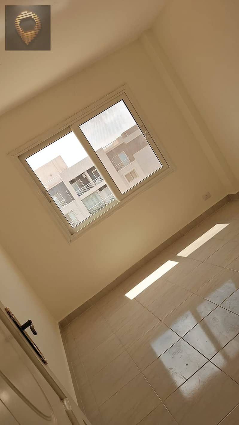 4 WhatsApp Image 2025-06-24 at 17.43. 54_c442dab3. jpg