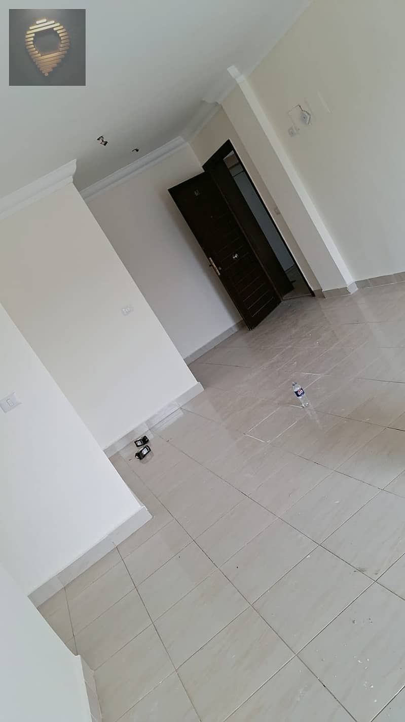 5 WhatsApp Image 2025-06-24 at 17.43. 54_d97e3ee9. jpg