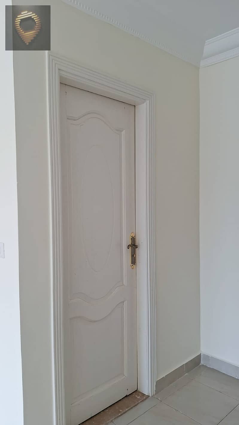 6 WhatsApp Image 2025-06-24 at 17.43. 56_4af423bc. jpg