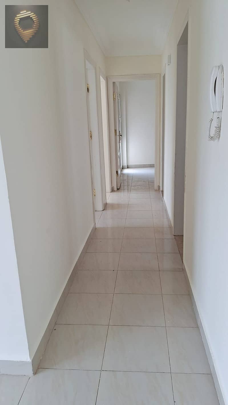 7 WhatsApp Image 2025-06-24 at 17.43. 55_f334db2e. jpg