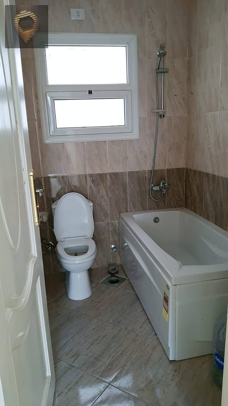 8 WhatsApp Image 2025-06-24 at 17.43. 56_d4f58c73. jpg