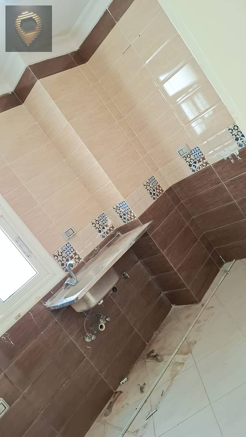 9 WhatsApp Image 2025-06-24 at 17.43. 53_d0811441. jpg