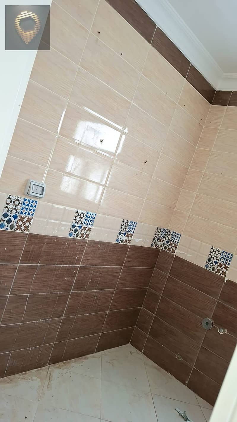 10 WhatsApp Image 2025-06-24 at 17.43. 54_e3f1b155. jpg