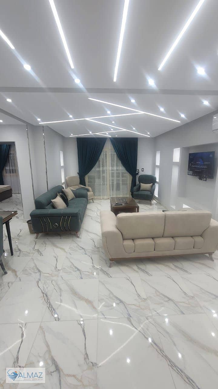 WhatsApp Image 2025-11-05 at 1.07. 21 PM (2). jpeg WhatsApp Image 2025-11-05 at 1.07. 21 PM (2). jpeg