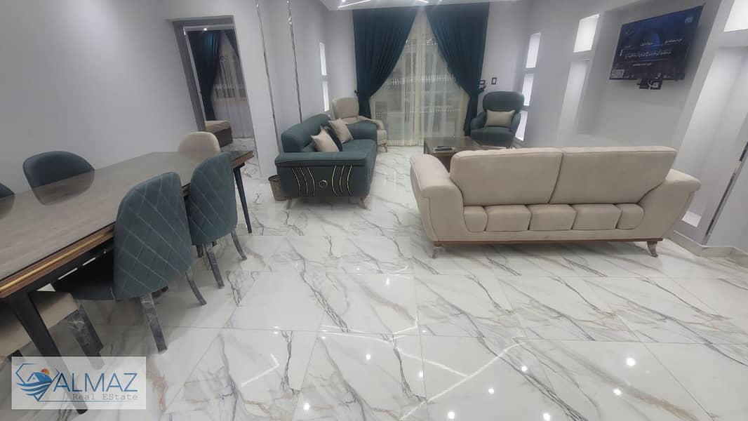 6 WhatsApp Image 2025-11-05 at 1.07. 19 PM. jpeg