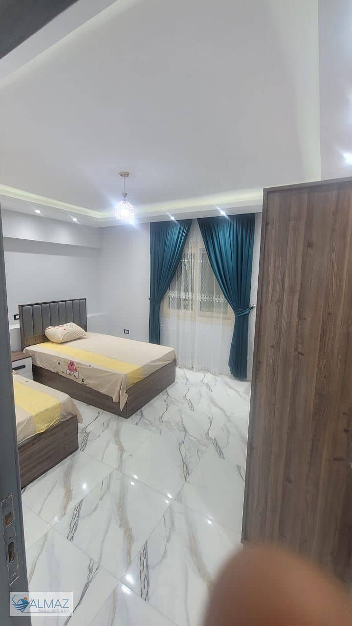 7 WhatsApp Image 2025-11-05 at 1.07. 20 PM (1). jpeg