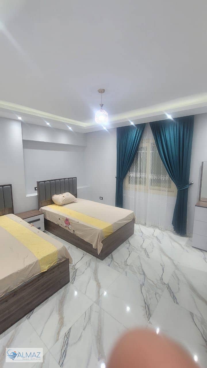 10 WhatsApp Image 2025-11-05 at 1.07. 23 PM (2). jpeg