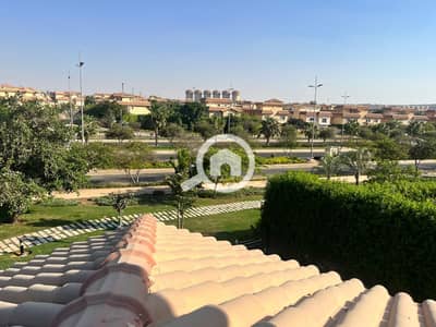 فیلا 5 غرف نوم للبيع في مدينتي، القاهرة - WhatsApp Image 2025-02-11 at 11.48. 12 PM. jpeg