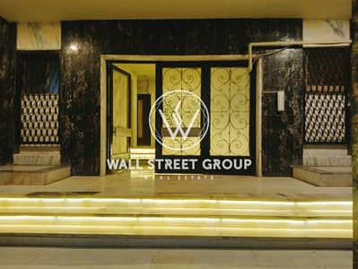 فلیٹ 3 غرف نوم للبيع في مصر الجديدة، القاهرة - WhatsApp Image 2025-11-04 at 18.38. 29_6b52b2d6. jpg