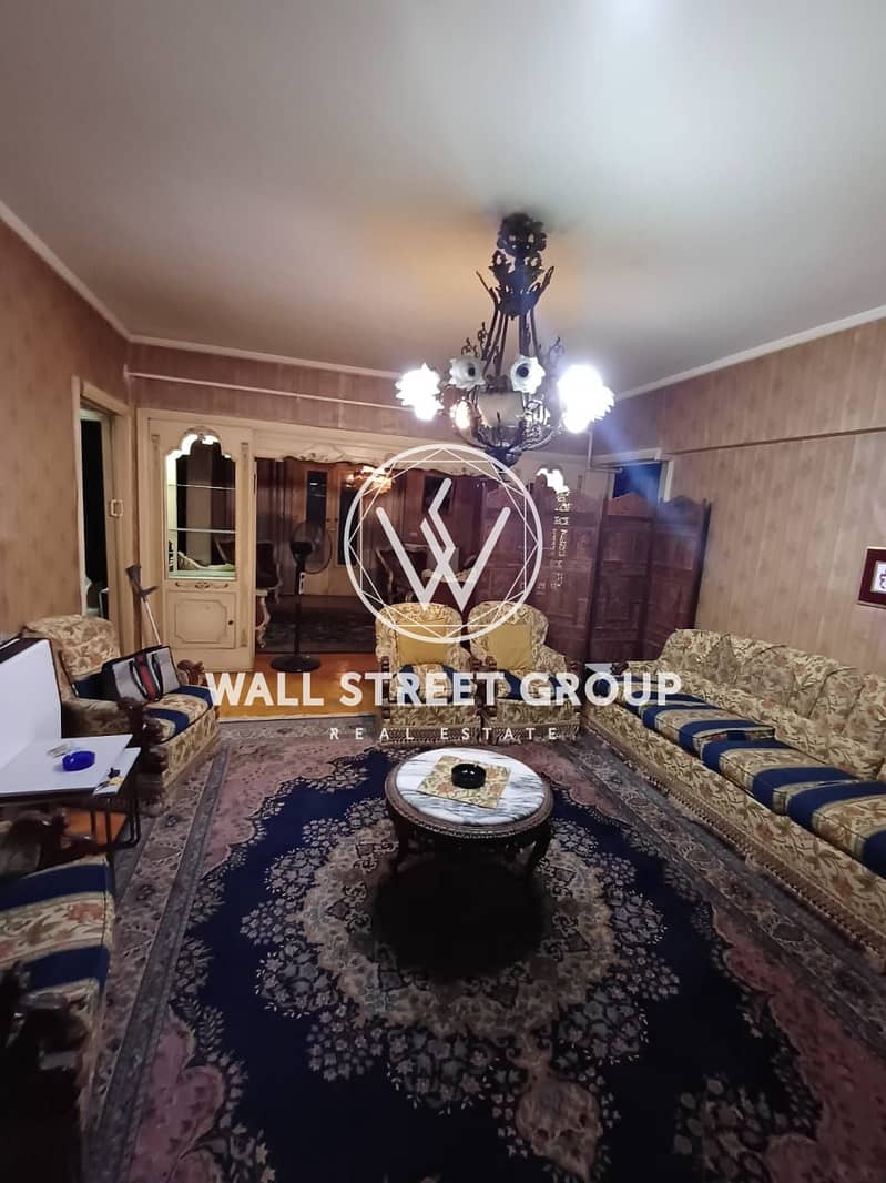 2 IMG-20251104-WA0227. jpg