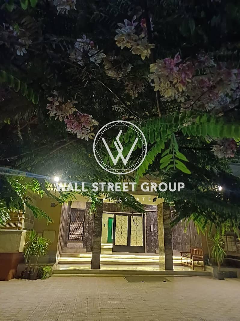 3 IMG-20251104-WA0225. jpg