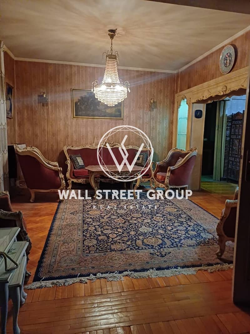 5 IMG-20251104-WA0229. jpg