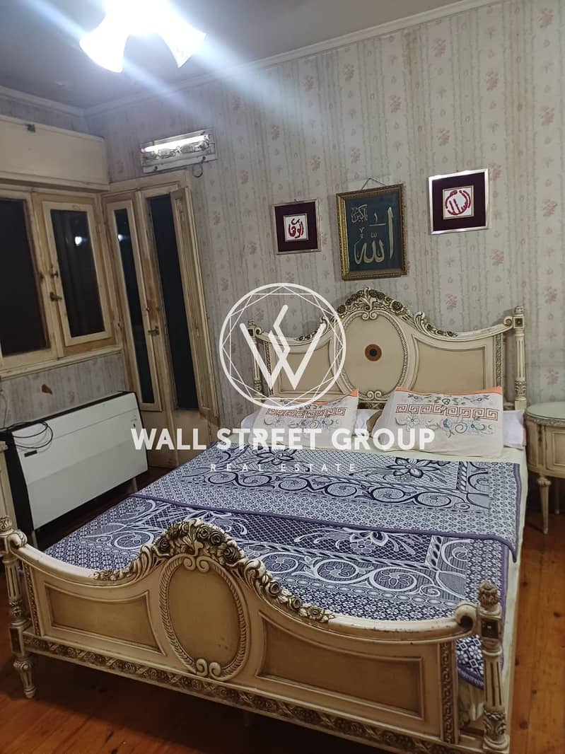 6 IMG-20251104-WA0226. jpg