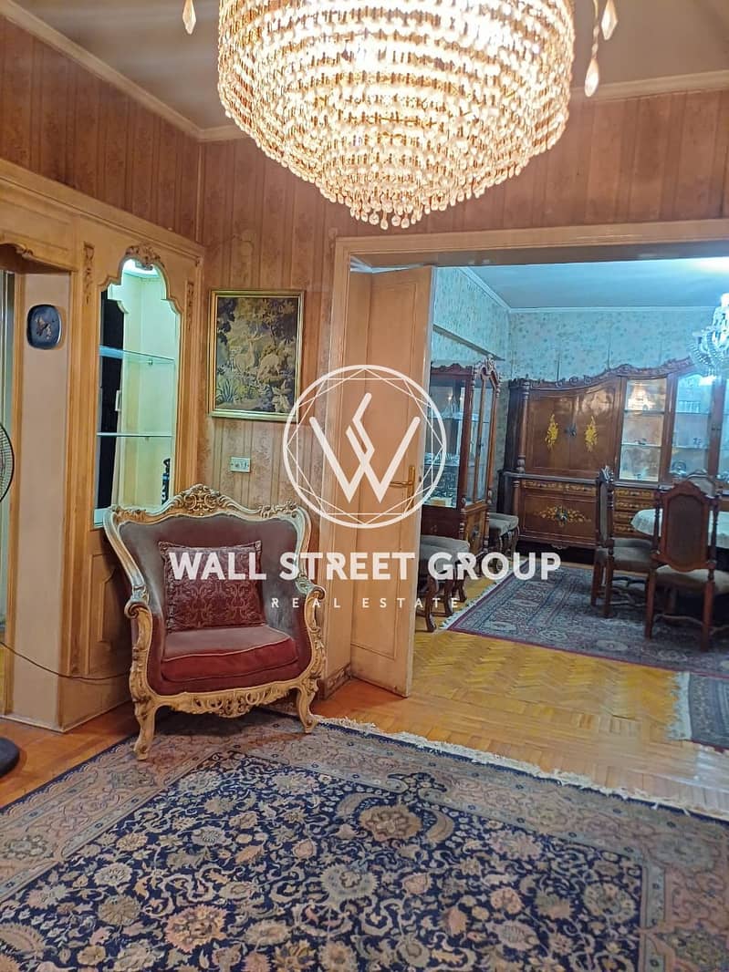 7 IMG-20251104-WA0228. jpg