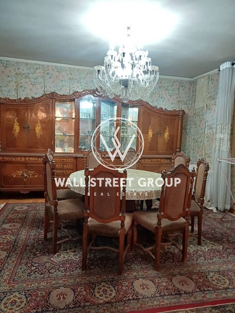 8 IMG-20251104-WA0230. jpg