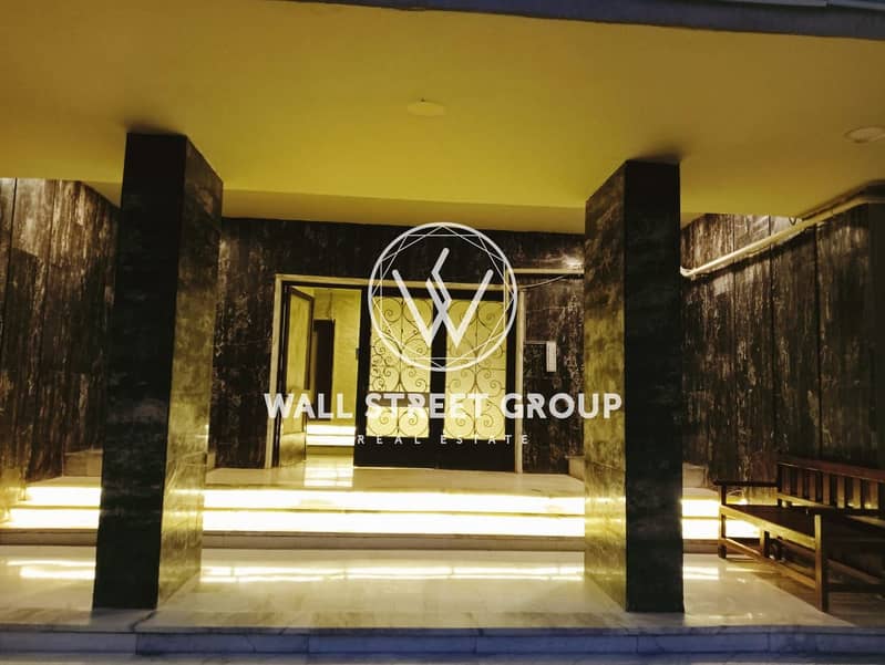 10 WhatsApp Image 2025-11-04 at 18.38. 29_114496a2. jpg