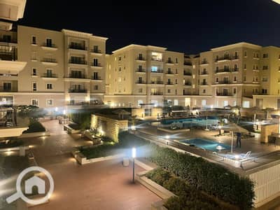 فلیٹ 3 غرف نوم للايجار في القاهرة الجديدة، القاهرة - WhatsApp Image 2025-08-04 at 1.53. 06 PM (1). jpeg