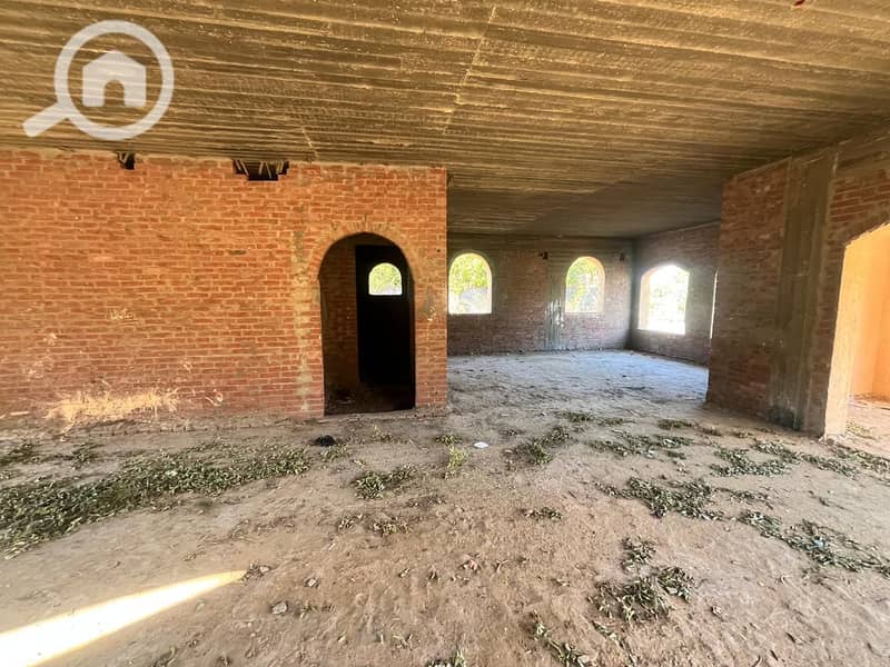 3 WhatsApp Image 2025-02-11 at 11.48. 17 PM (1). jpeg