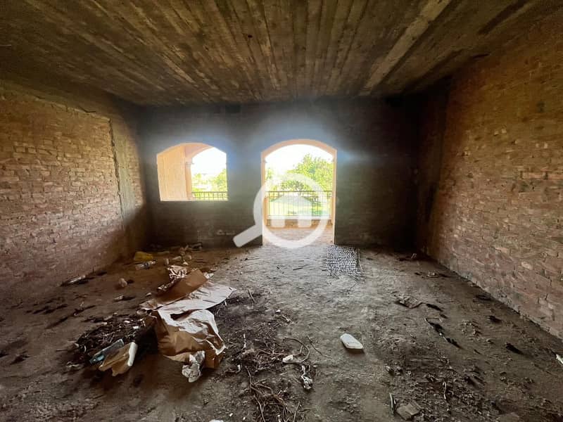 6 WhatsApp Image 2025-02-11 at 11.48. 19 PM. jpeg